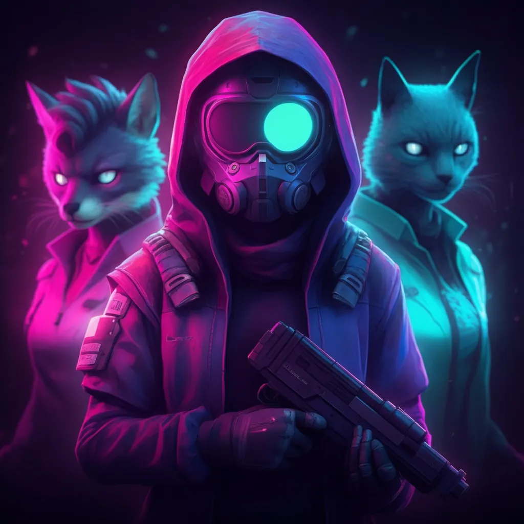 7 Gaming Gems That Deserved a Bigger Spotlight