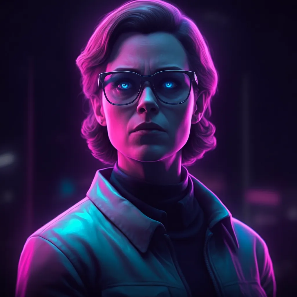 7 Gaming Masterpieces You Missed While Everyone Was Obsessed With The Next Big Thing