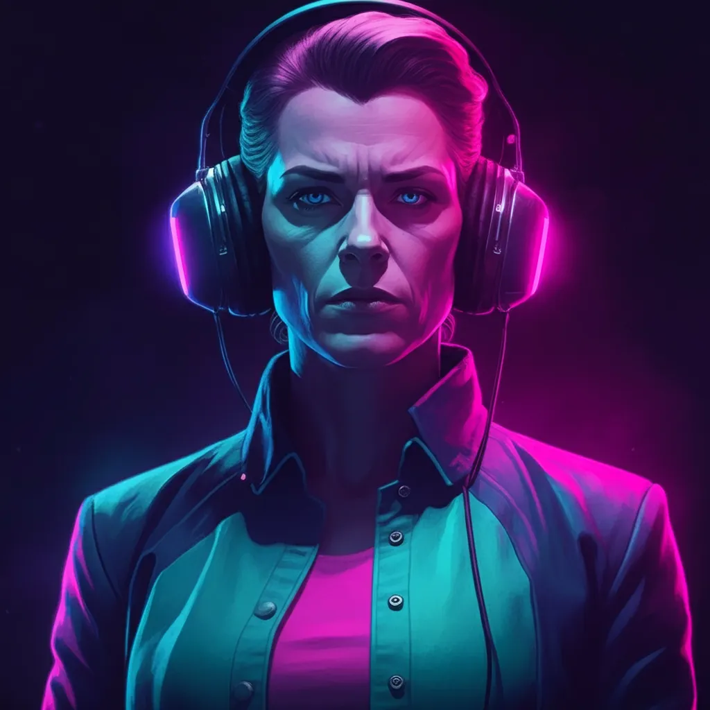 7 Gaming Masterpieces You've Never Played (But Absolutely Should)