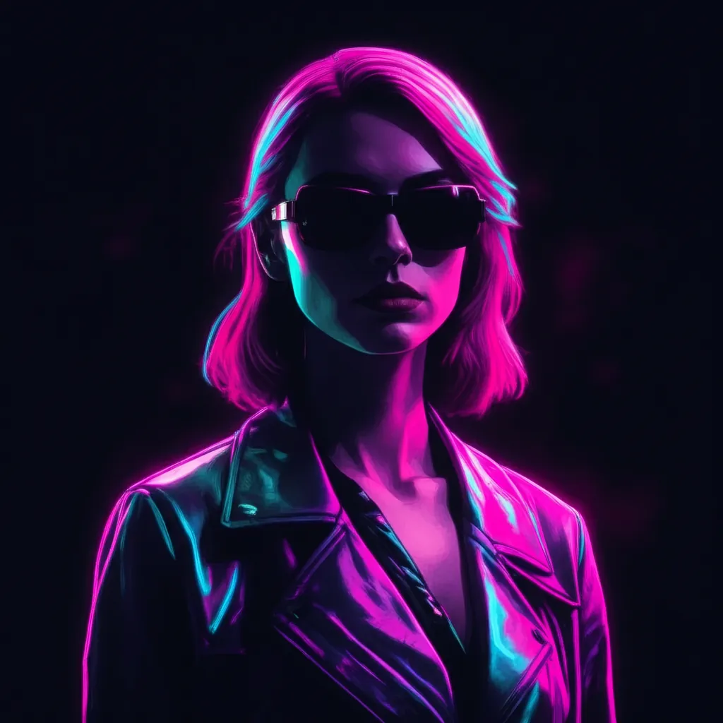 7 Glitches In The Stream: Series Your Algorithm Missed