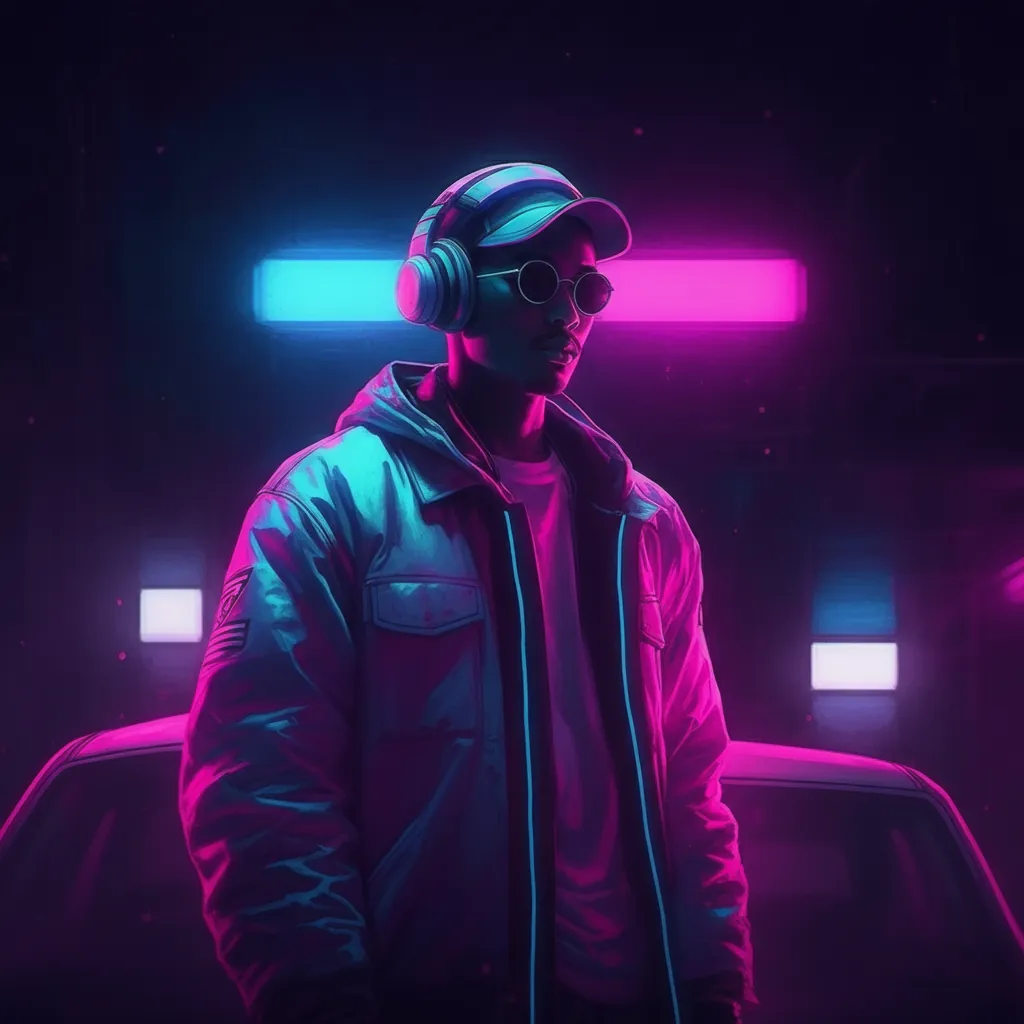 7 Global Drops That Low-Key Run the Game Right Now