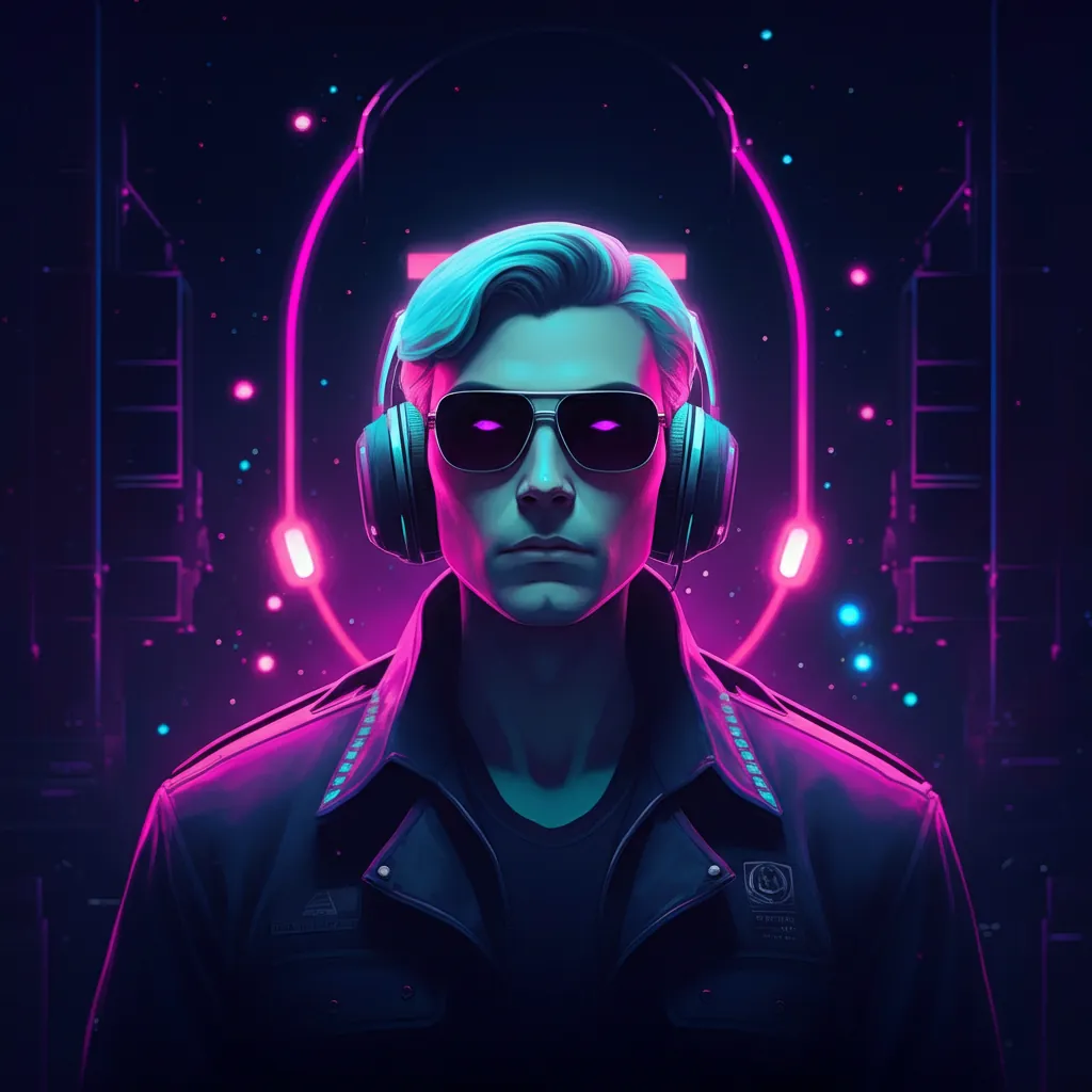 7 Hidden Gaming Galaxies to Discover