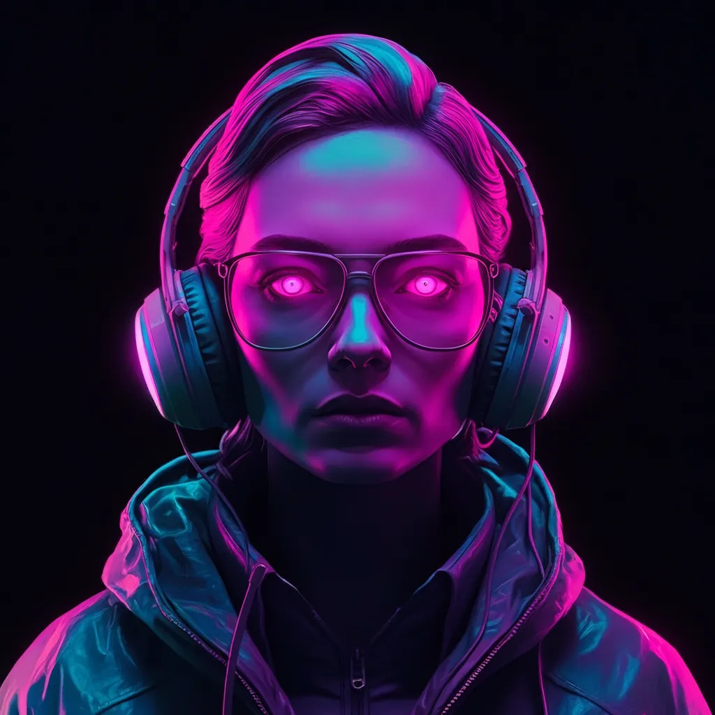 7 Hidden Worlds: Your Next Creative Obsession