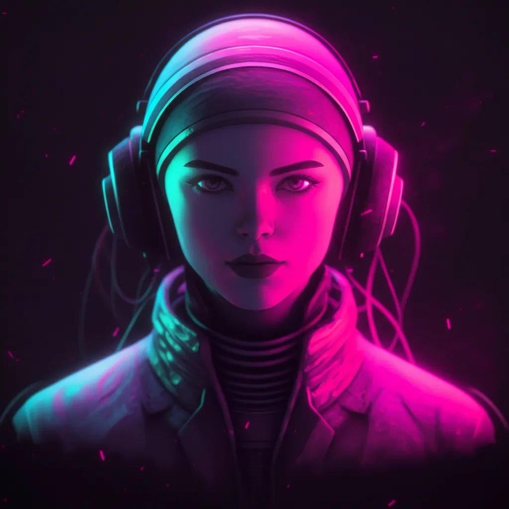 7 Hyper-Frequencies Your Feed Glitched On