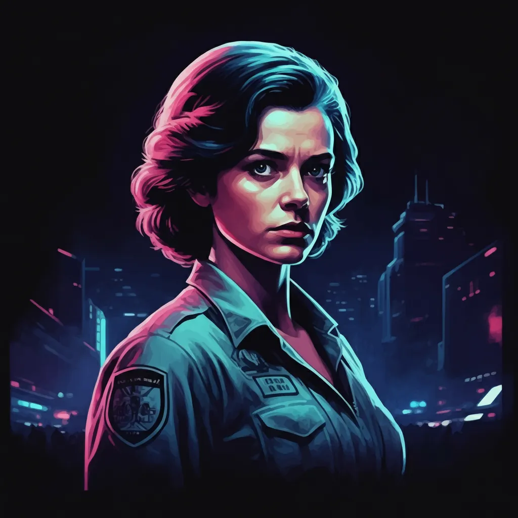 7 Iconic Movies That Deserve an AI-Powered World