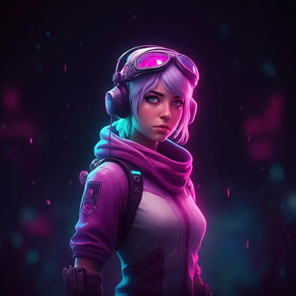 7 Indie Games That Are Seriously Low-Key Banger Stream Material