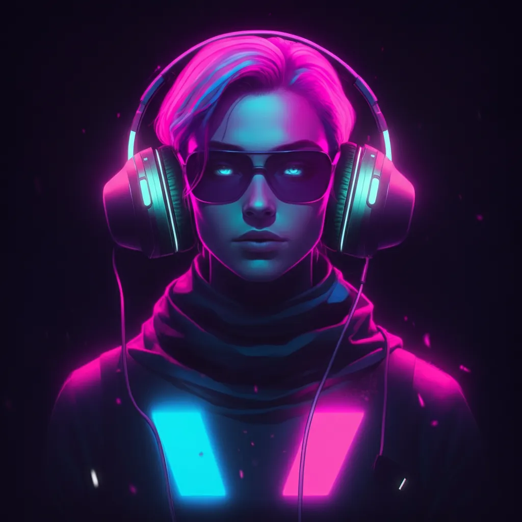 7 Interactive Dreams You Can't Miss