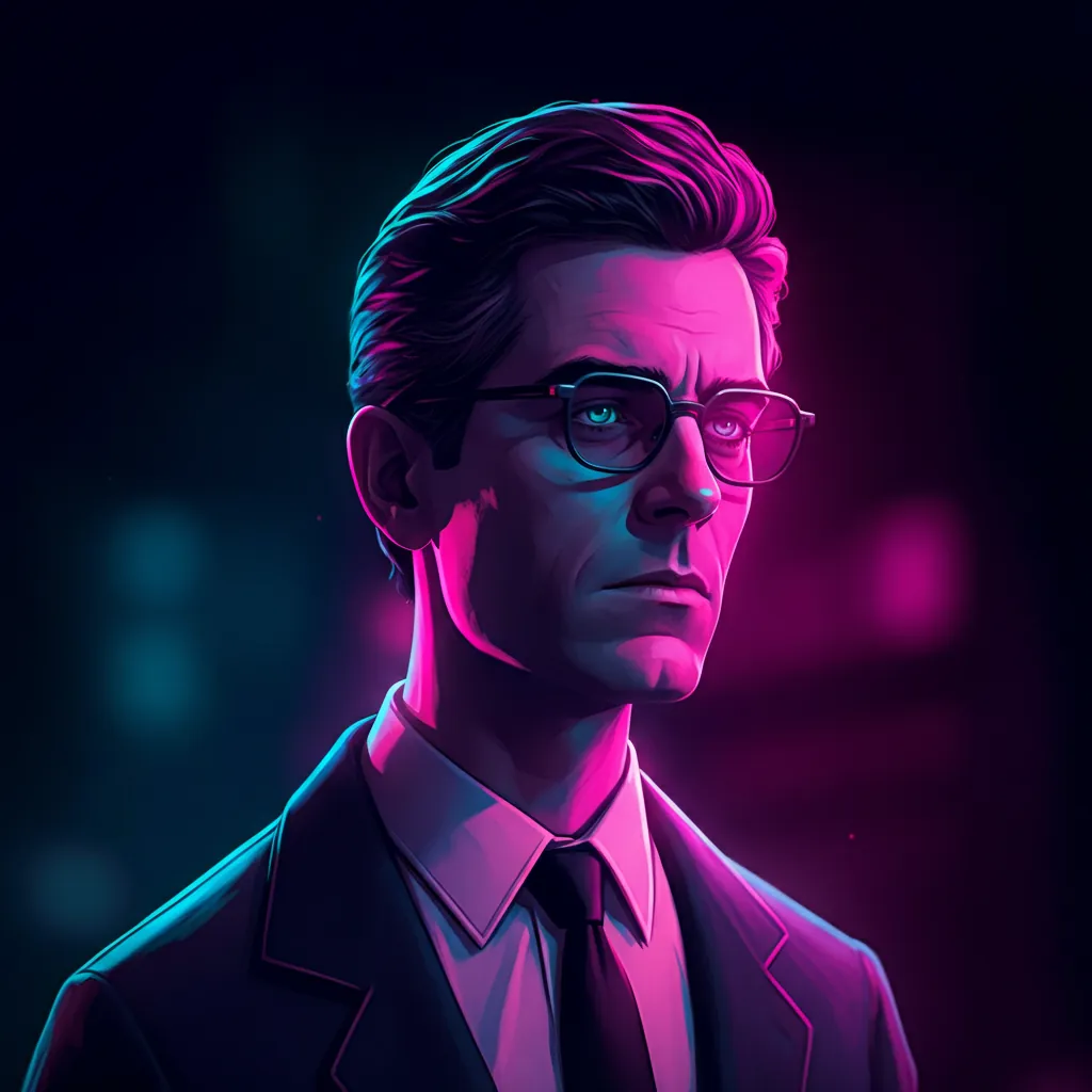 7 Interactive Stories You Won't Forget