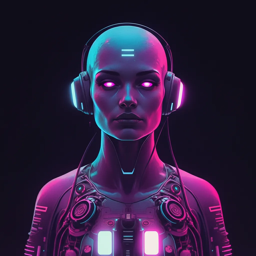 7 Lost Transmissions: Records That Still Sound Like the Future