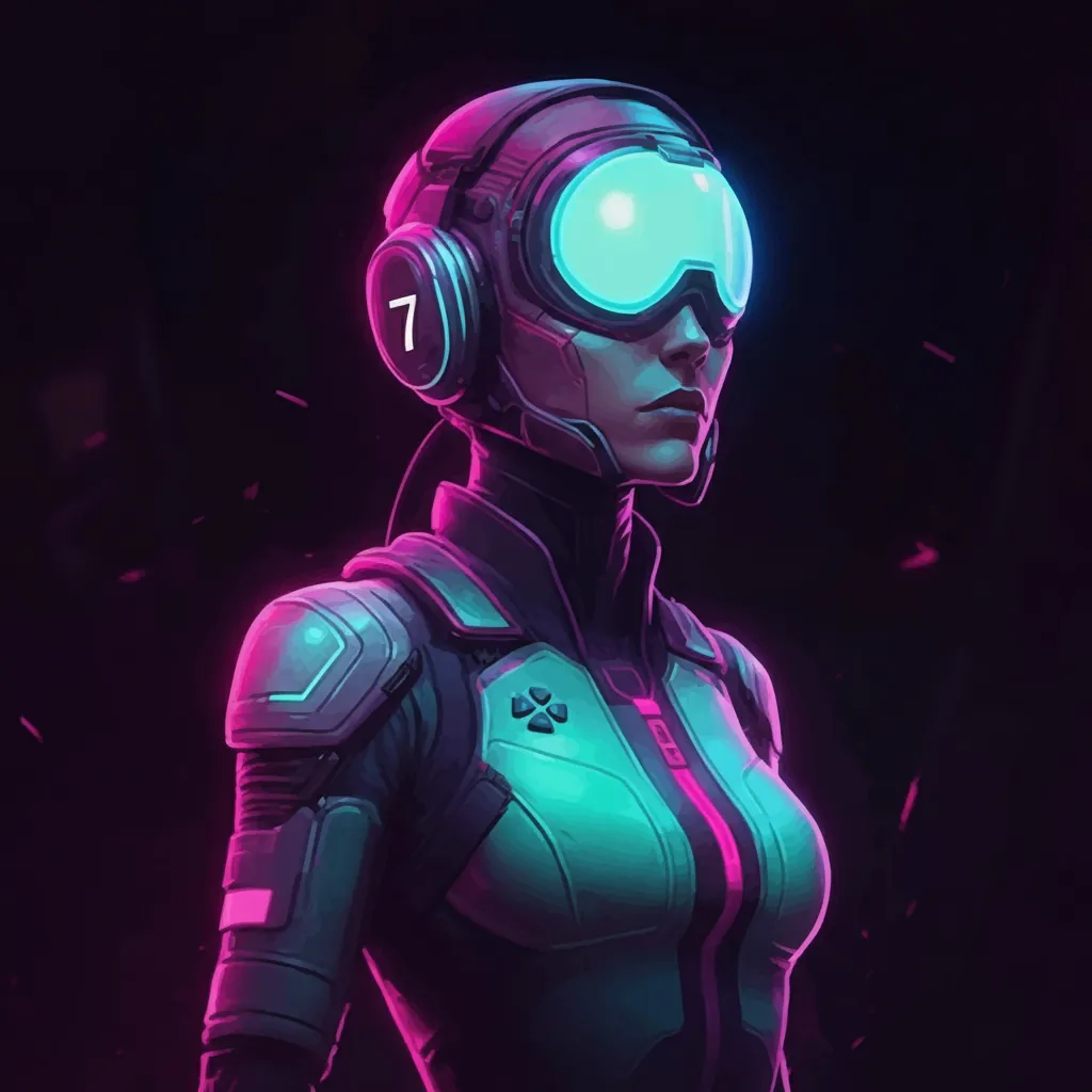 7 Low-Key Legendary Games That'll Level Up Your Playlist