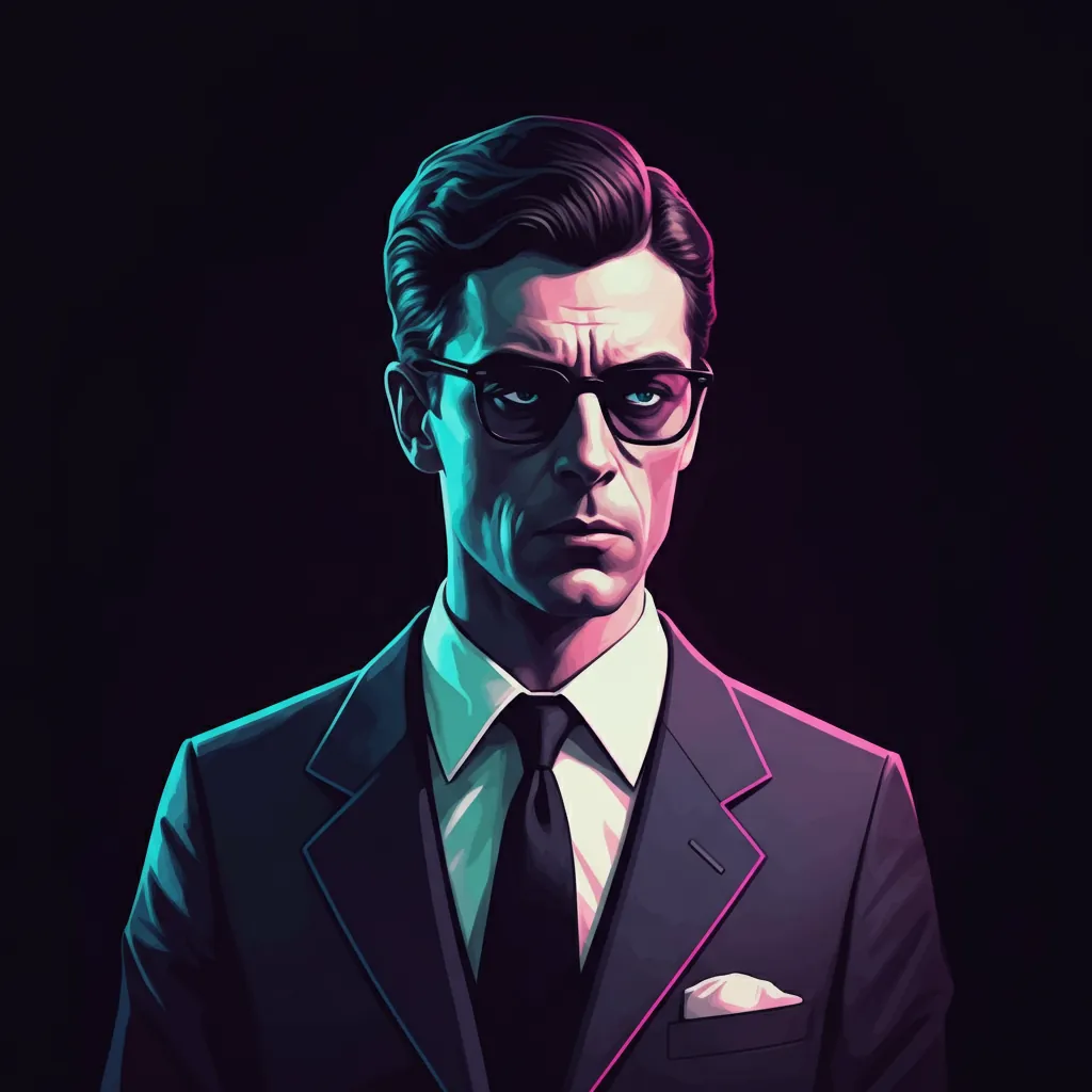 7 Masterful Films That Whisper Louder Than Any Scream