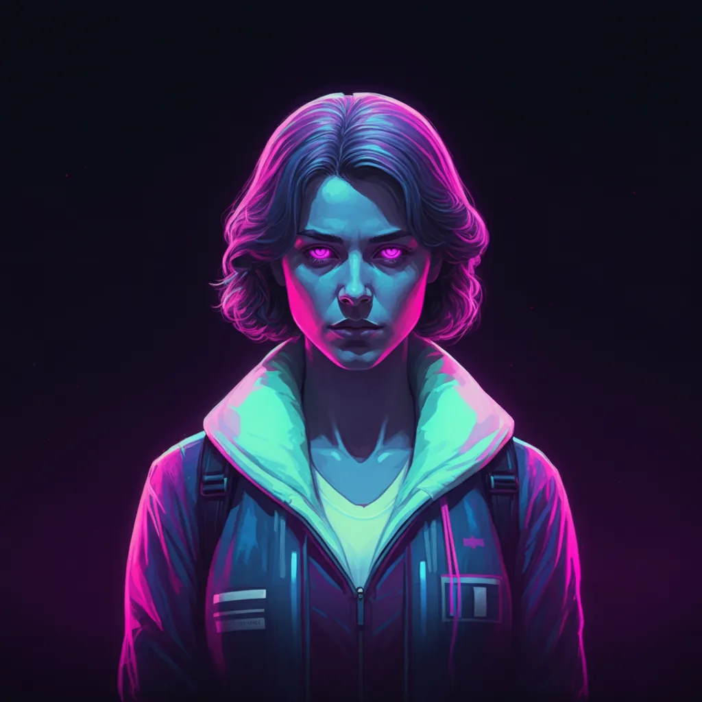 7 Masterpieces That Never Sold Out (And Still Matter More Than Most AAA Flops)