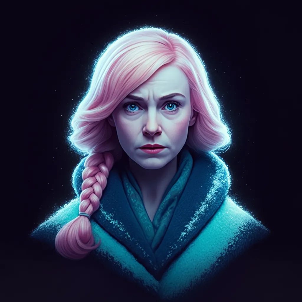 7 Masterworks: Unpacking the Artistry of Cinematic Winter Tales