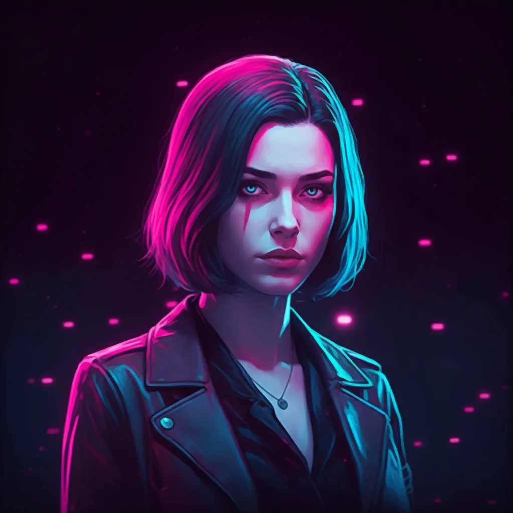 7 Micro-Narratives That Still Hit Different