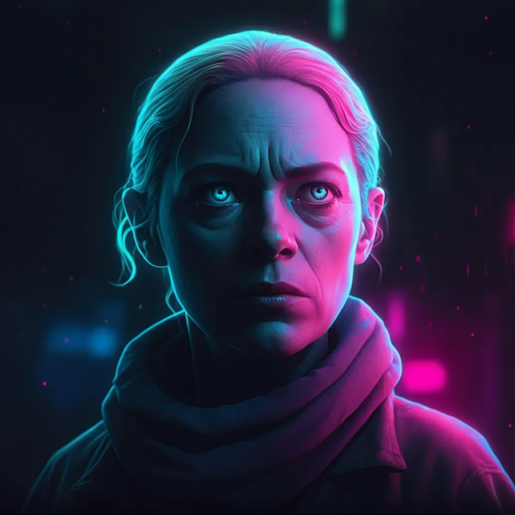 7 Mind-Bending Movies That Show Us the Future of AI & VR Storytelling