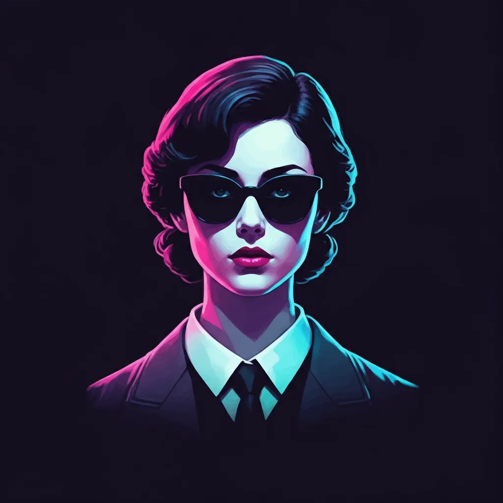 7 Movies Already Shaping The Future Of How We Tell Stories