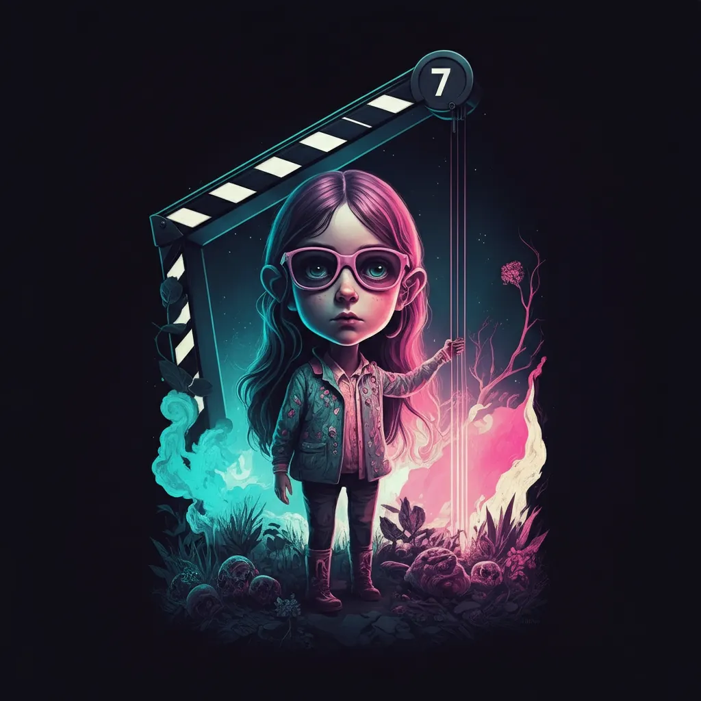 7 Movies That Absolutely Broke My Brain (In The Best Way)