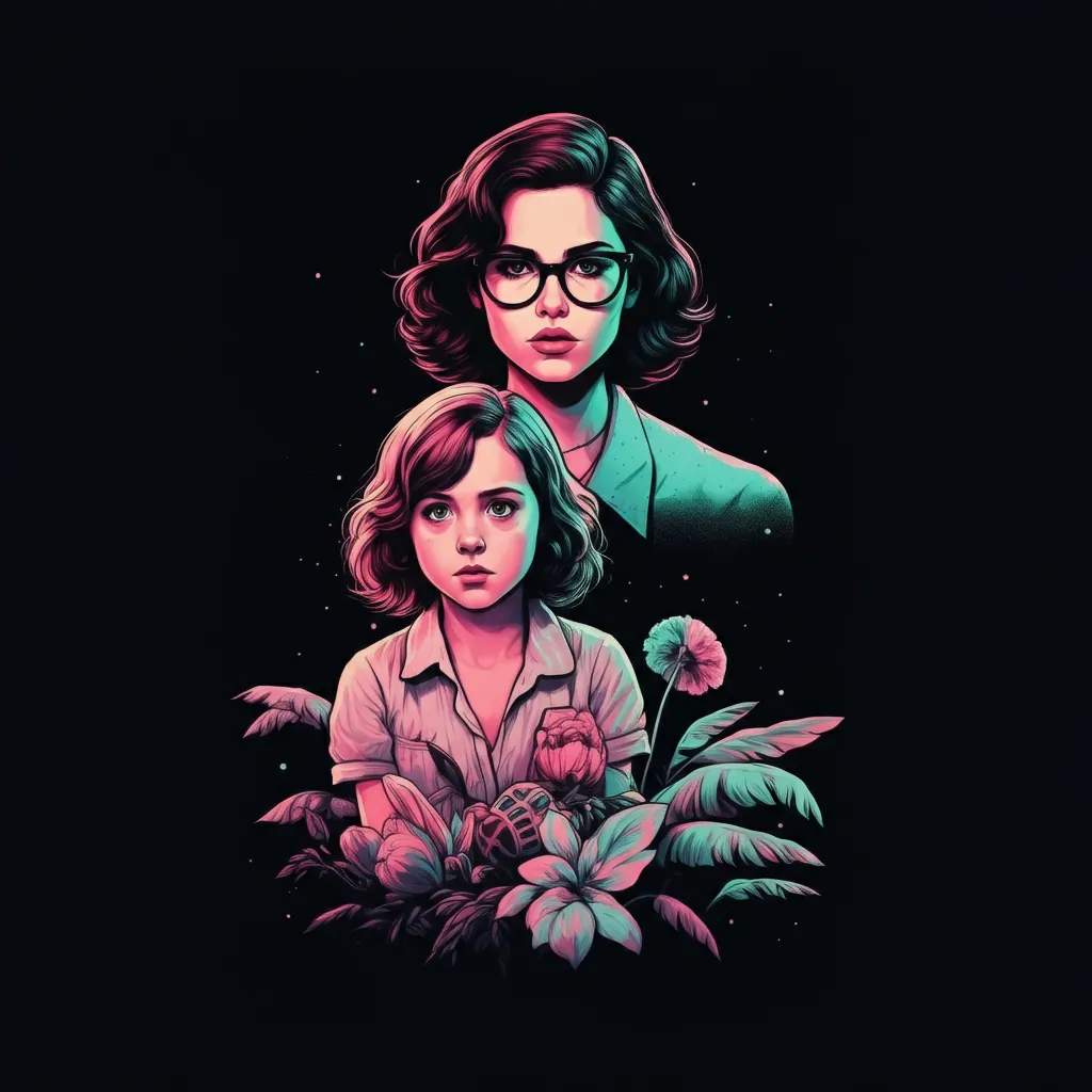 7 Movies That Absolutely Nailed The Vibe Check (You *Need* To Watch)