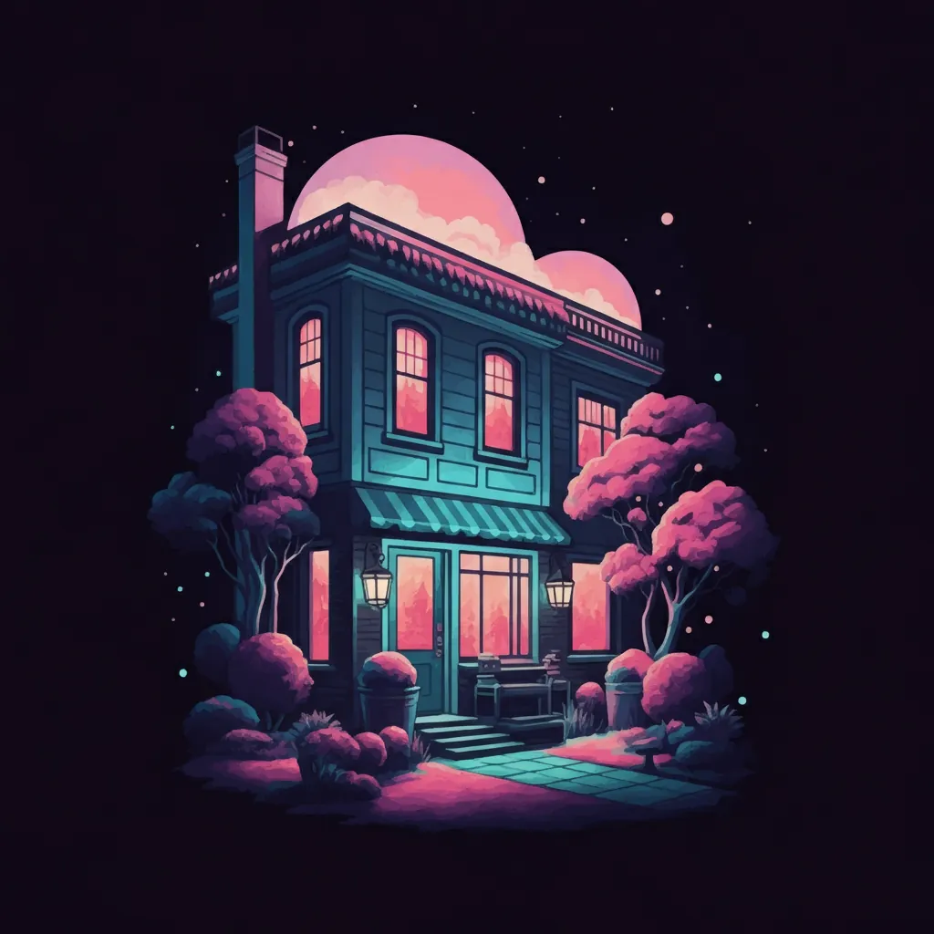 7 Movies That Are A Whole Vibe, And Not Just Another Holiday Rerun