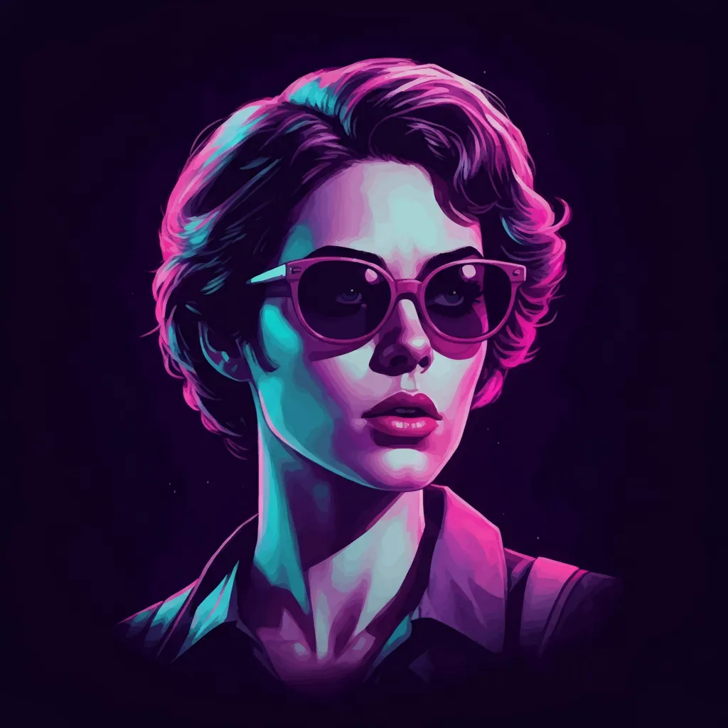 7 Movies That Are Absolutely The Vibe (No Cap)