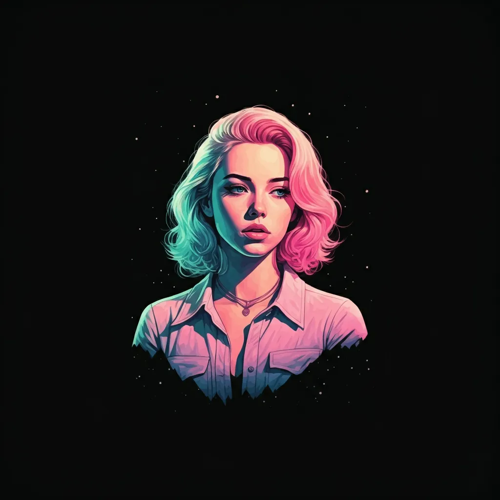 7 Movies That Are Literally A Vibe (And You Need To Watch Them)