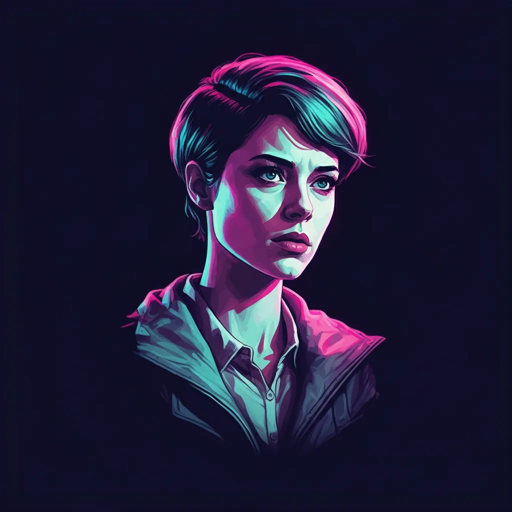 7 Movies That Hit Different And Deserve Way More Clout