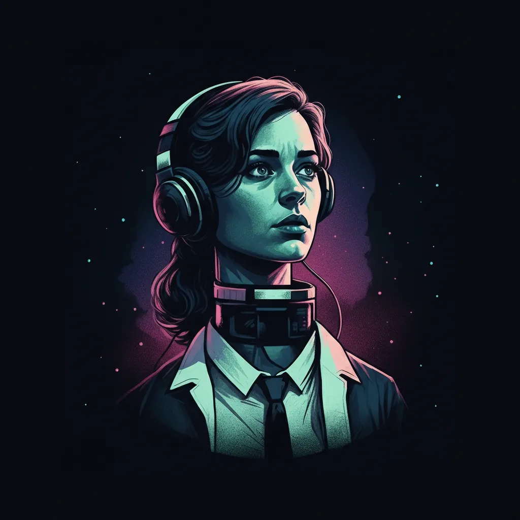 7 Movies That Just Hit Different When The News Cycle Gets Wild