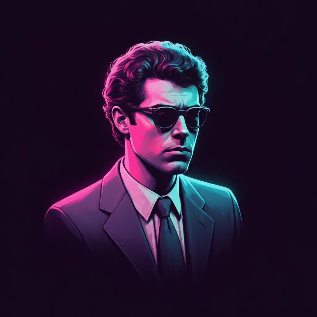 7 Movies That Prove Good Cinema Is Still Out Here Thriving (If You Know Where To Look)