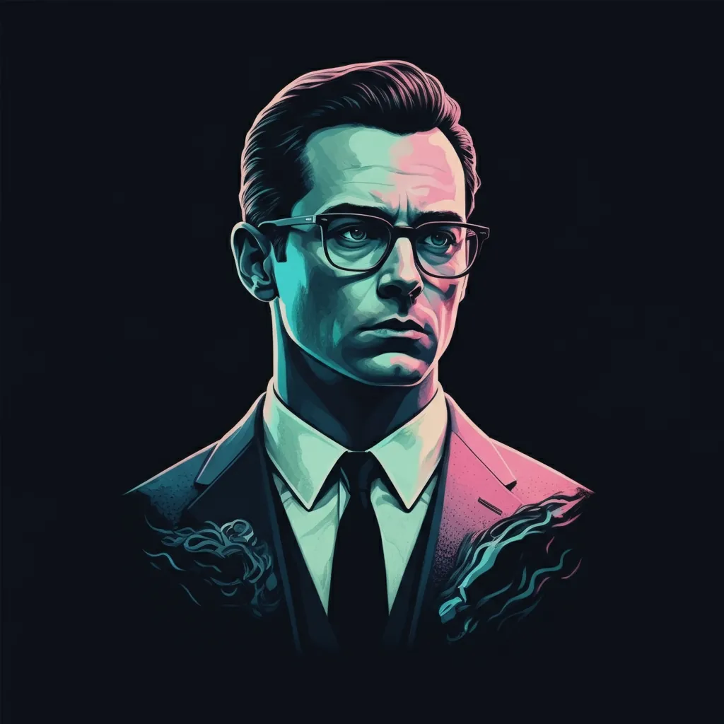 7 Movies That Prove Streaming Still Has Gaps (And Why They Matter)