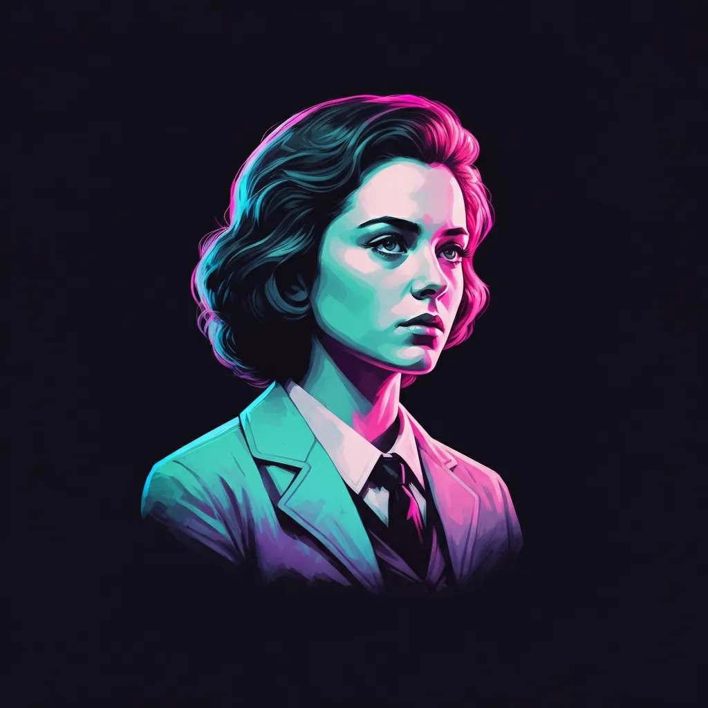 7 Movies That Prove the Algorithms Are Sleeping on Pure Gold