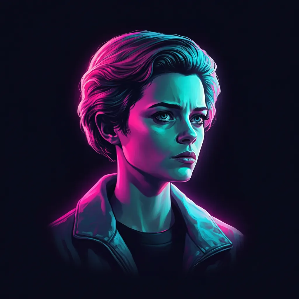 7 Movies That Prove The Vibe Can Be Immersive AF