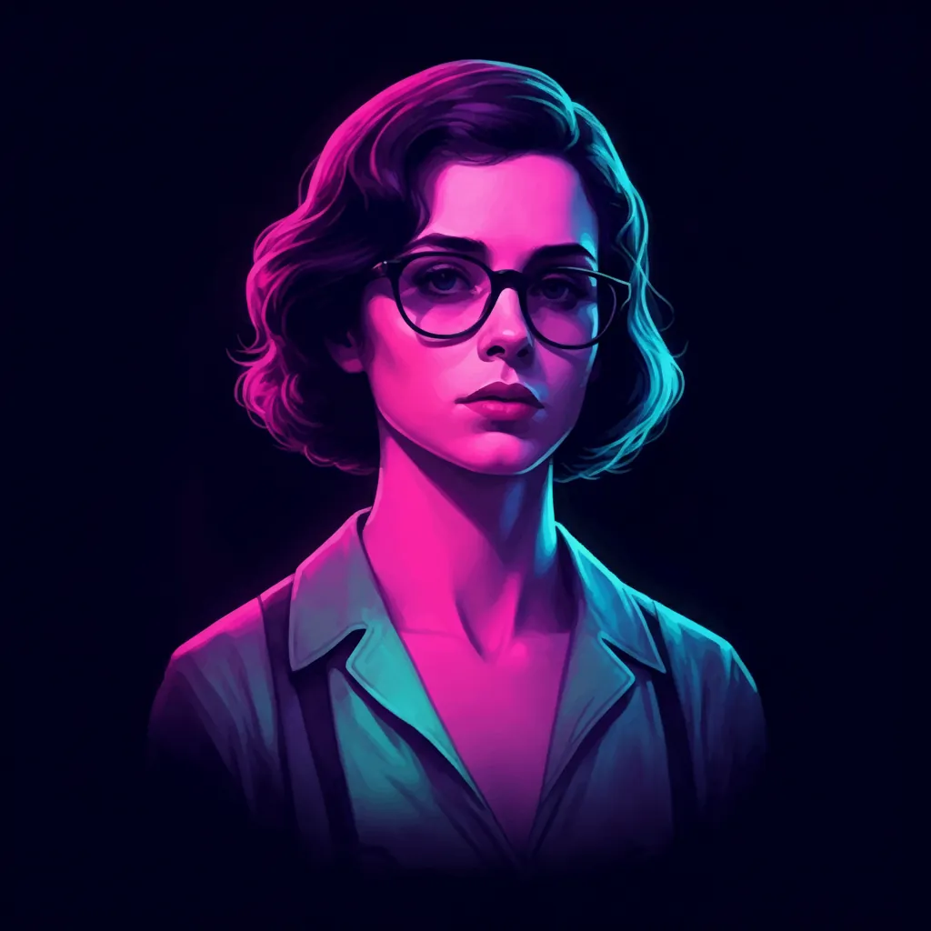 7 Movies That Redefine 'Hidden Gem' in the Streaming Era