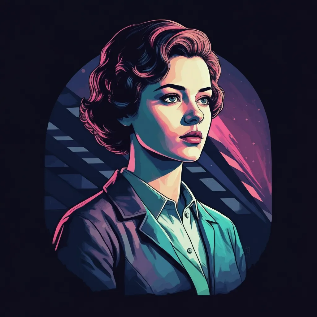 7 Movies That Said 'Ciao!' To Comfort Zones & Understood The Assignment