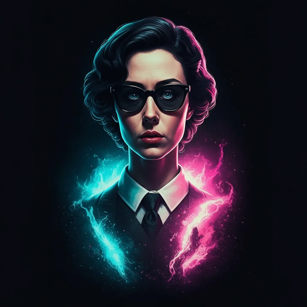 7 Movies That Served Pure Chaos (And We Loved It)