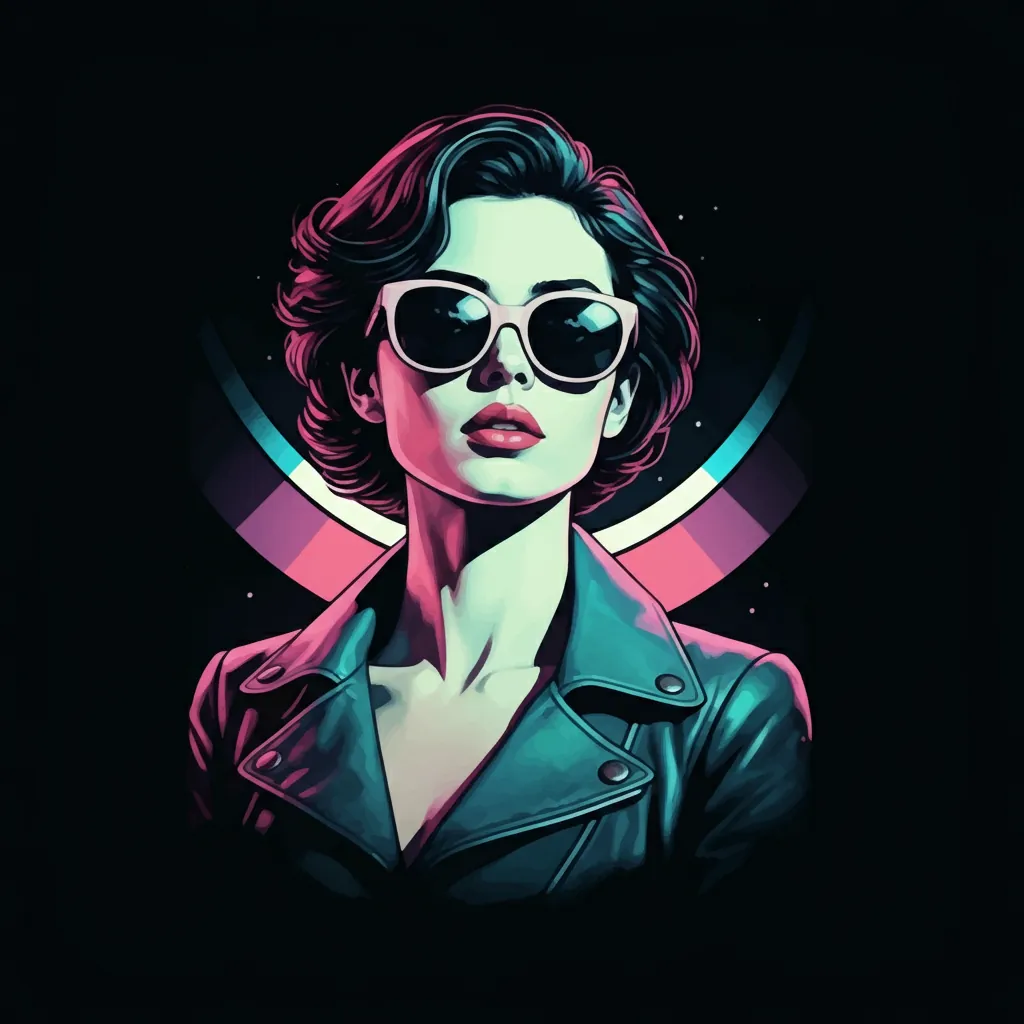 7 Movies That Still Hit Different, Period.