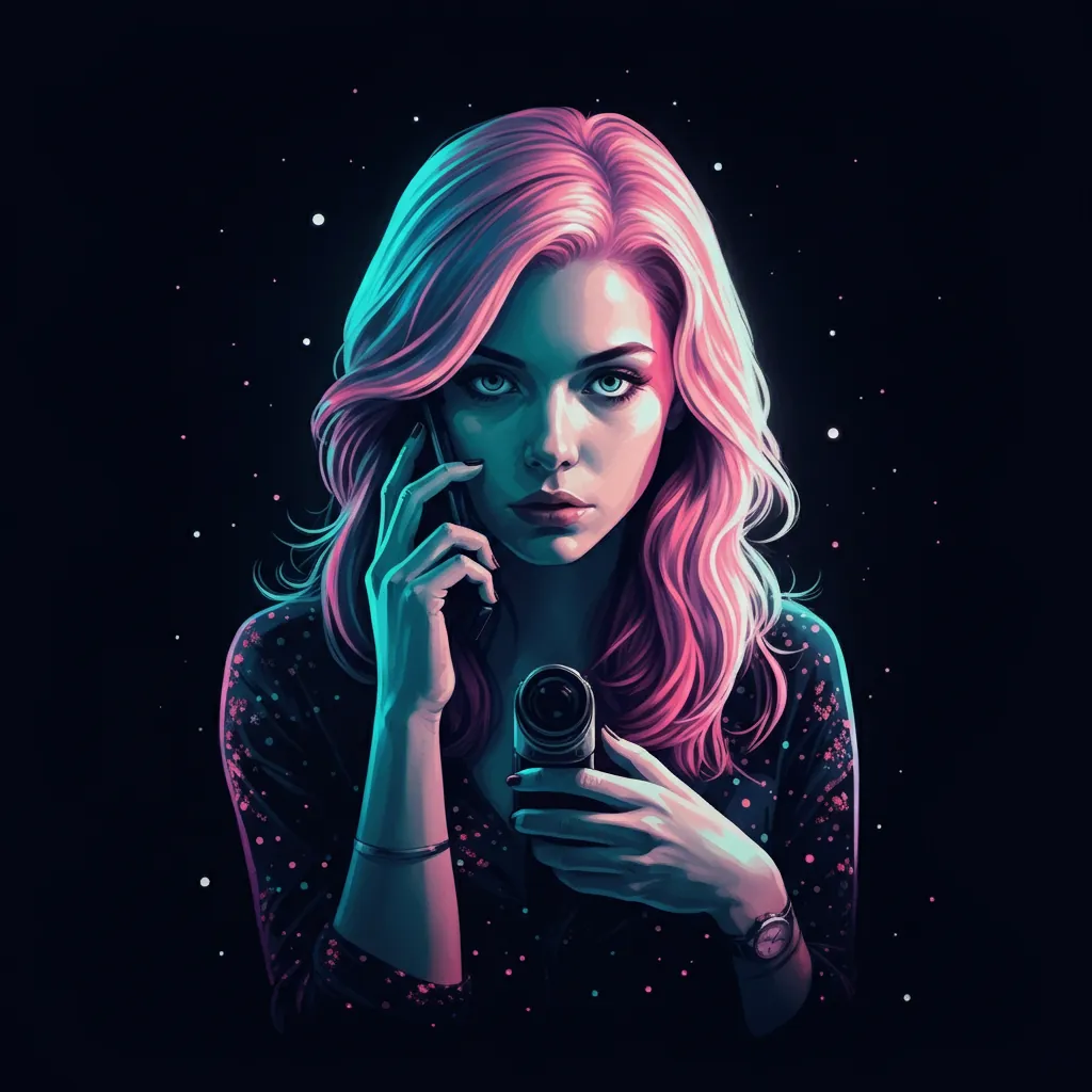 7 Movies That Will Rewire Your Understanding of Reality