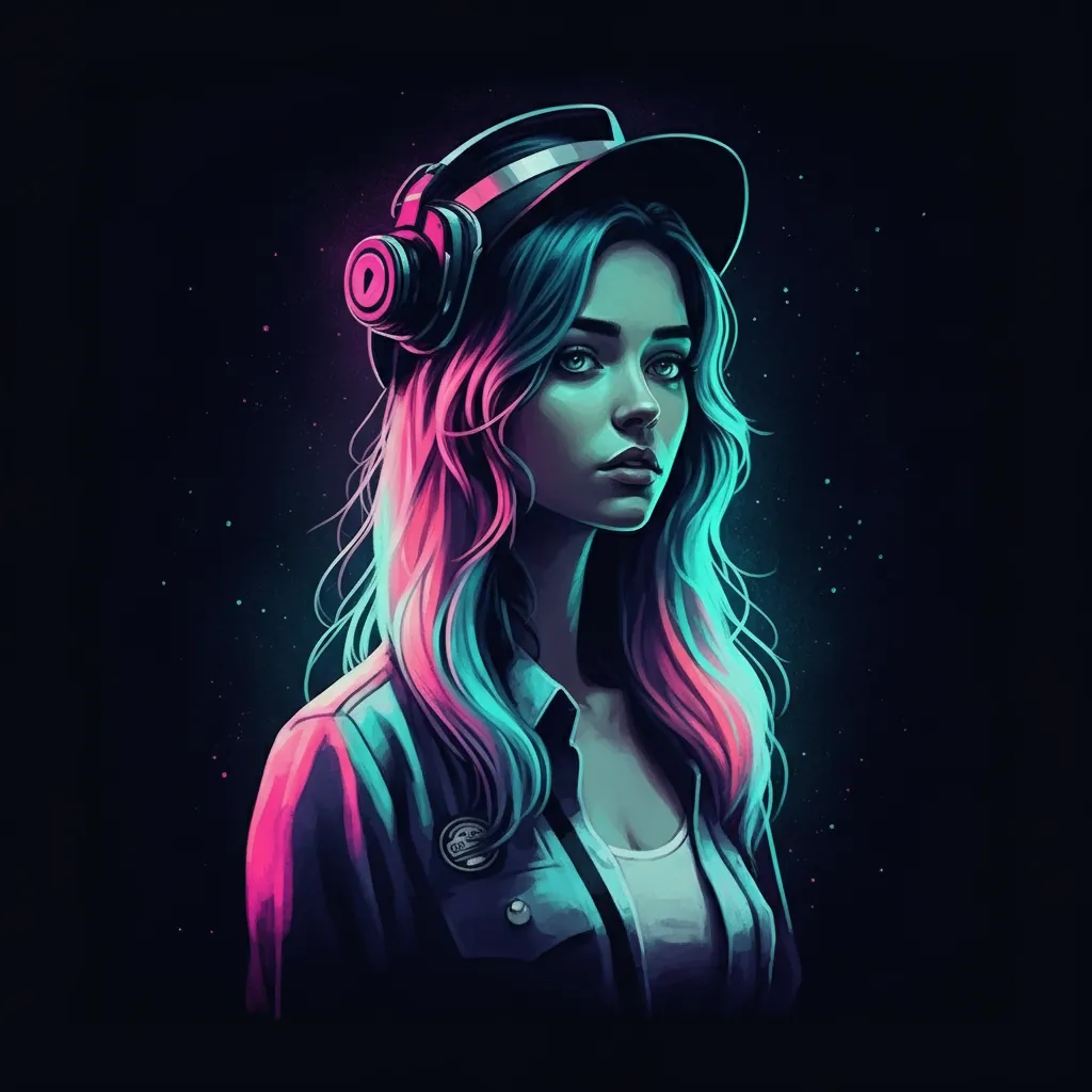 7 Movies That'll Break Your Algorithmic Feed