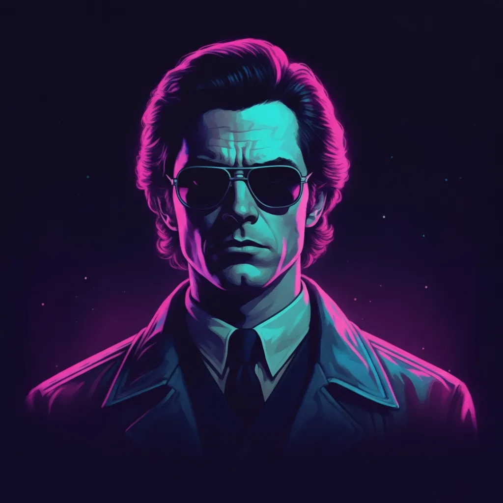 7 Movies to Watch When You're Sick of Predictable Prequels