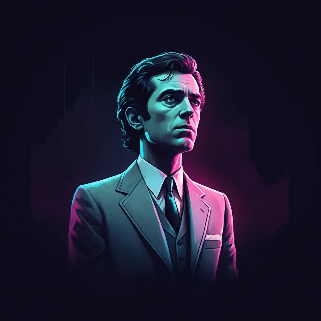 7 Must-See Films That Streaming Algorithms Forgot About