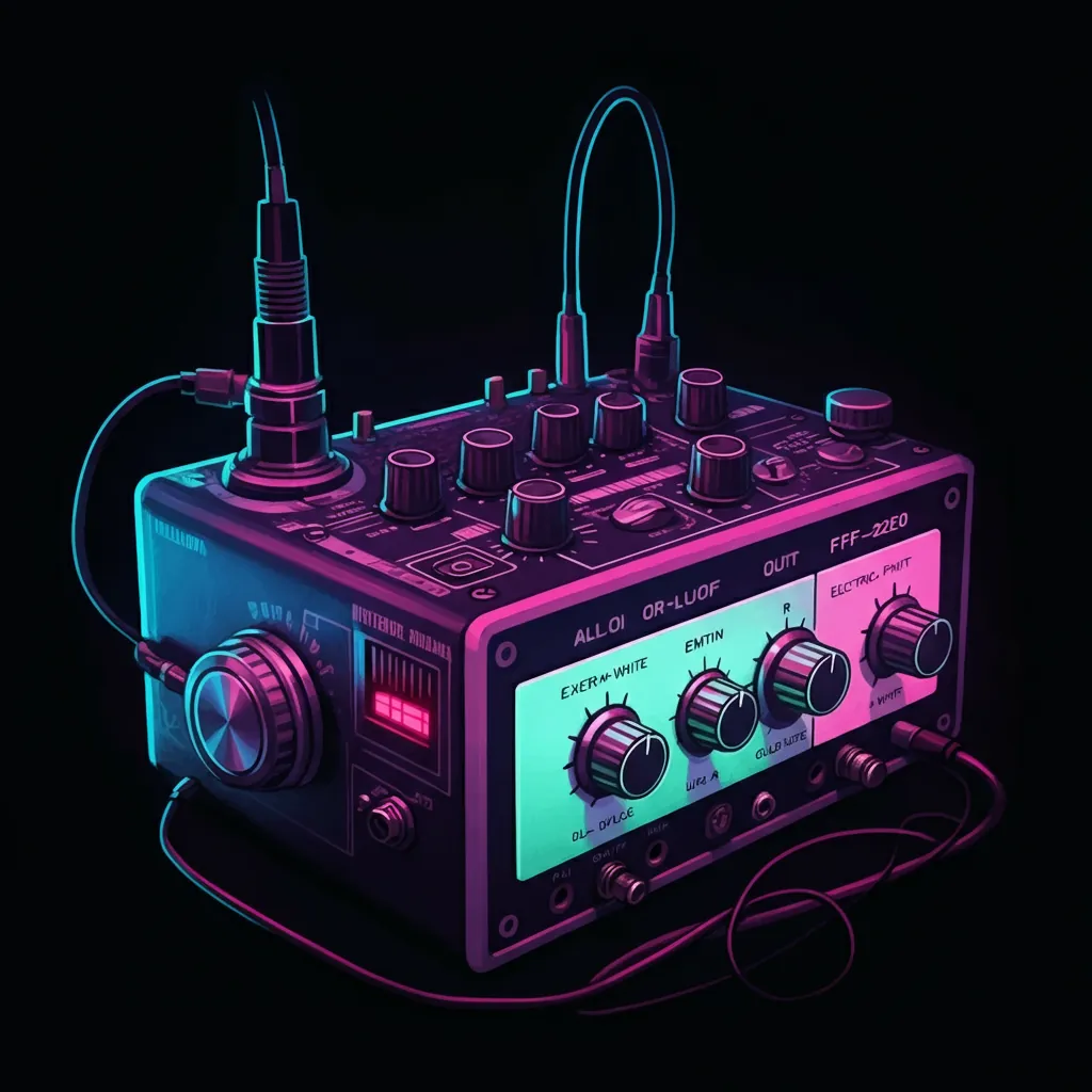 7 Overlooked Analog Gems That Will Re-Tune Your Entire Reality