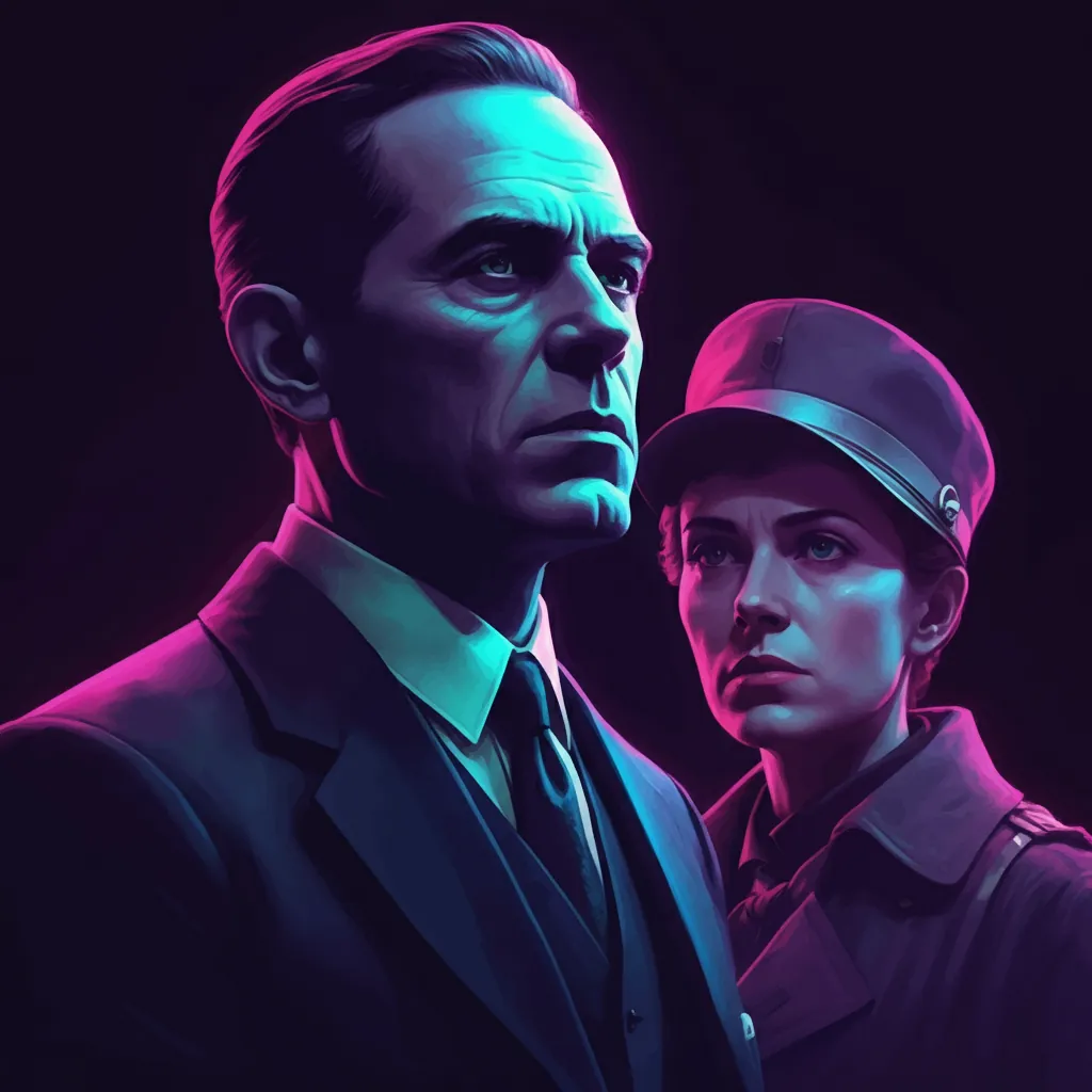 7 Pre-Digital Powerhouses You Need to Unearth