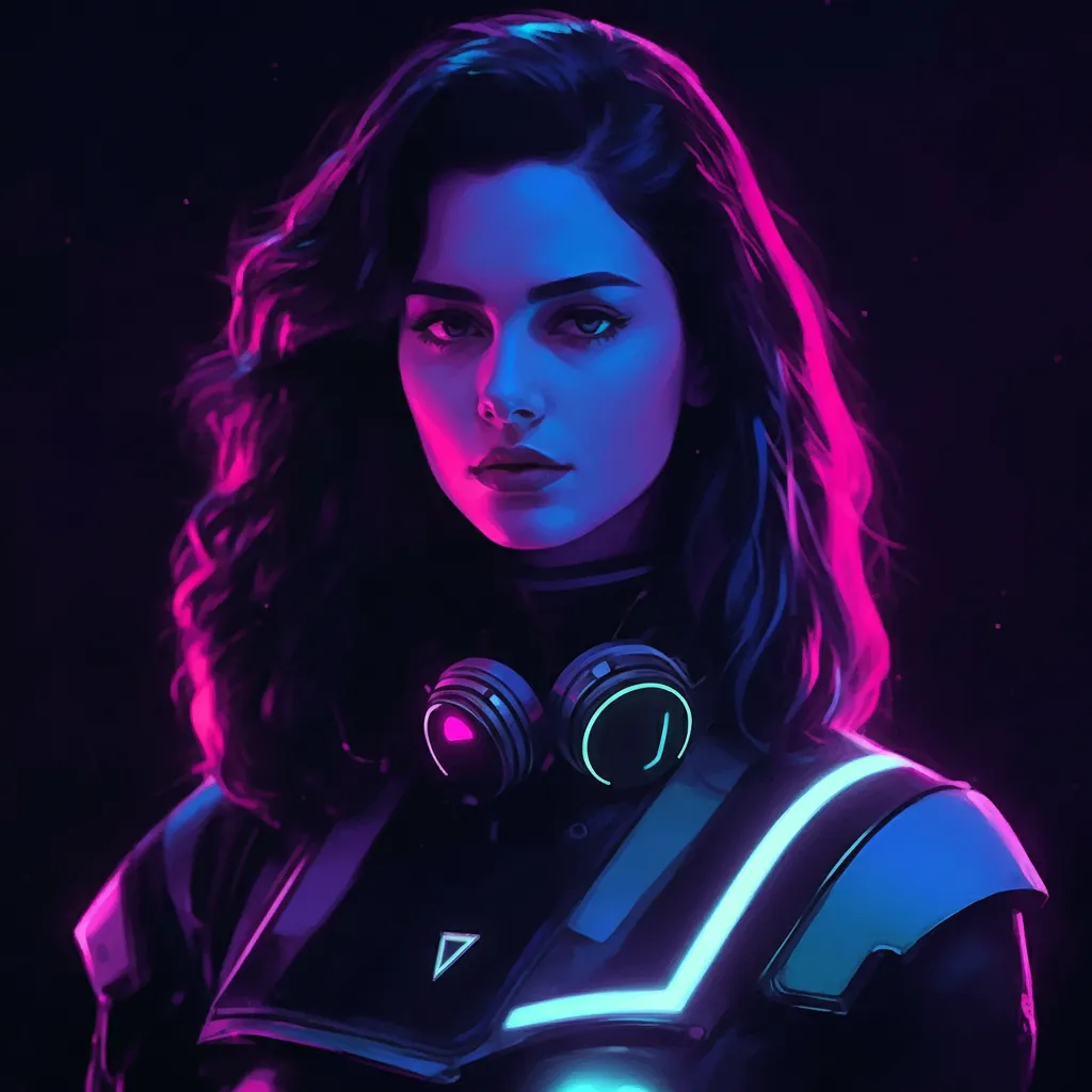 7 Pre-Digital Wonders That Still Resonate