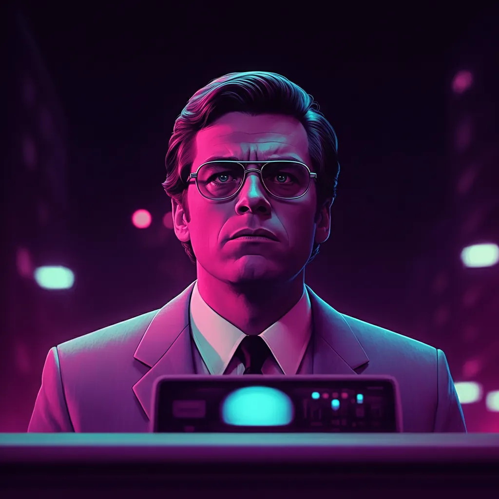 7 Prime-Time Subversions They Pulled From The Airwaves