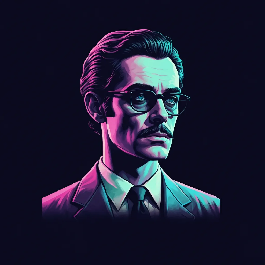 7 Profound Film Experiences You've Likely Missed