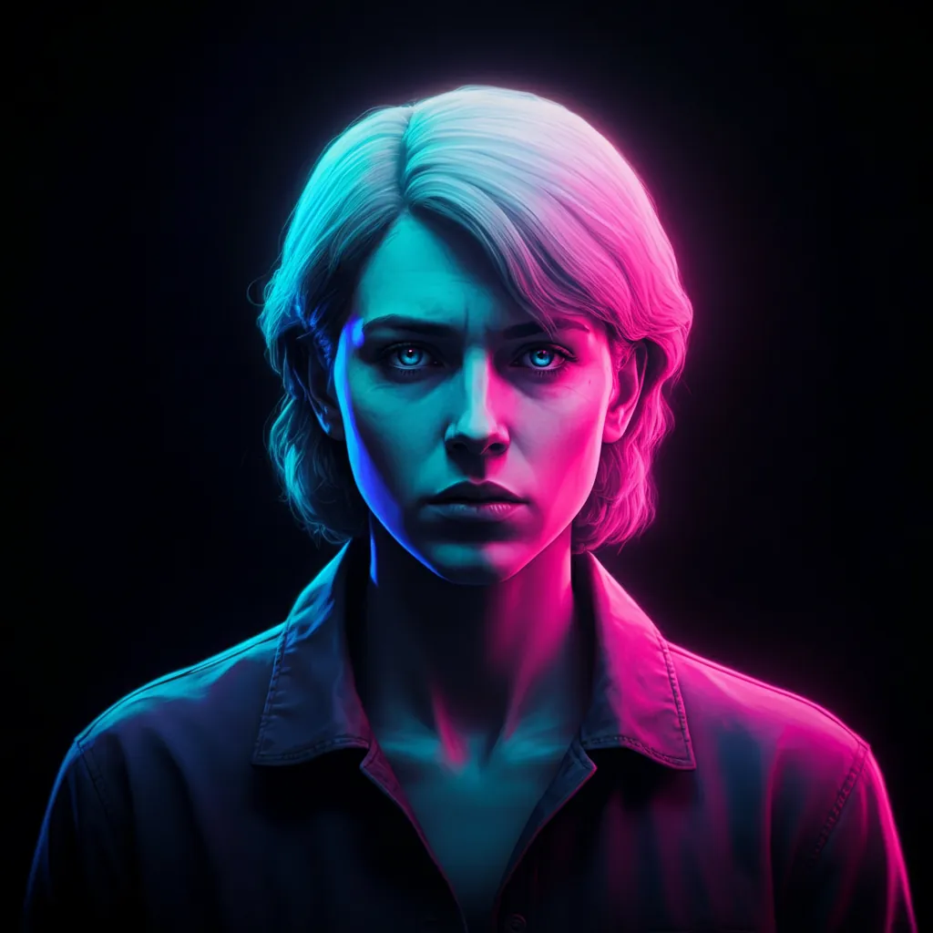 7 Raw Analog Truths No AI Can Teach