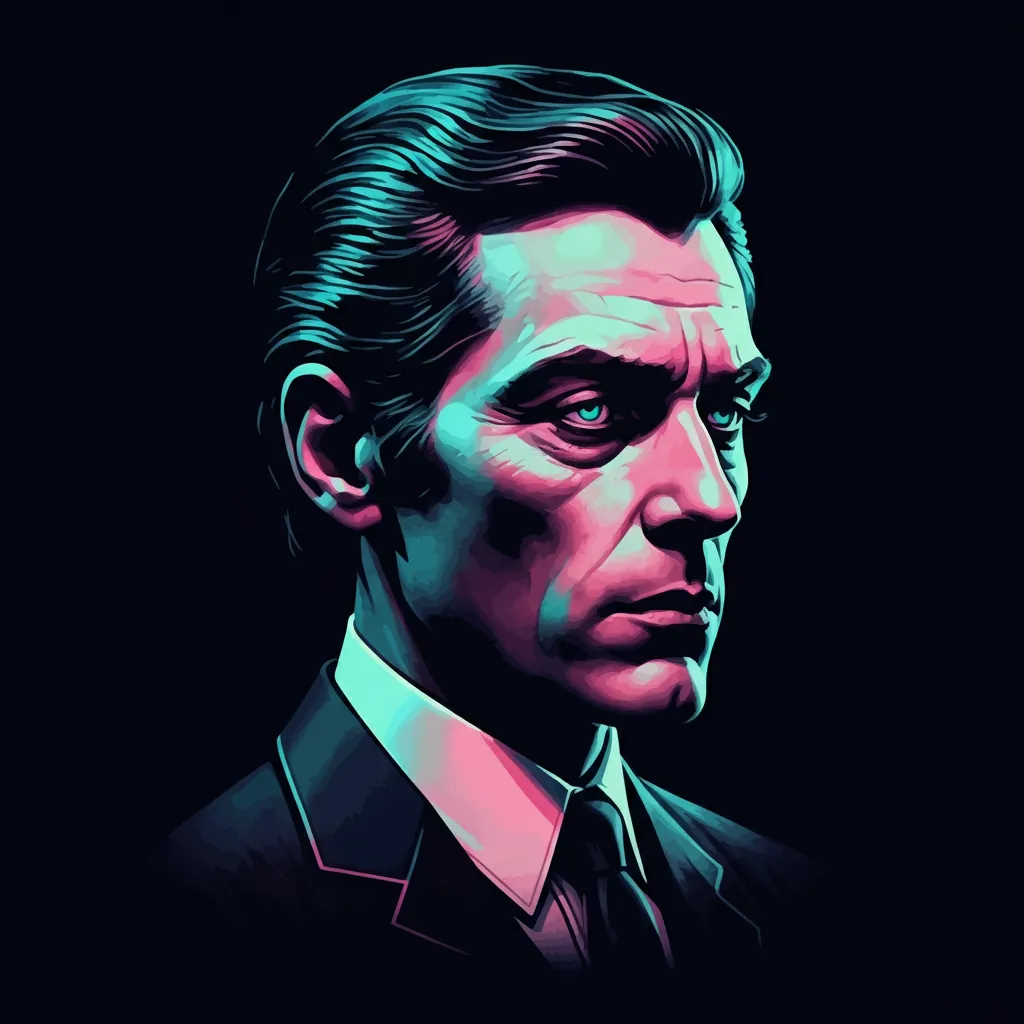 7 Raw Cuts: Cinematic Soundscapes From The Celluloid Underbelly