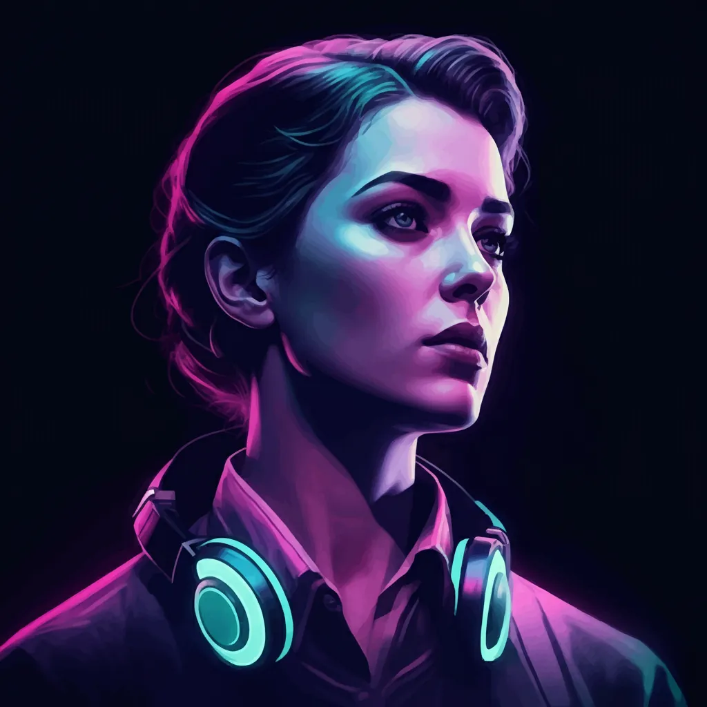 7 Raw Cuts From the Deep That Still Freak the Rhythm