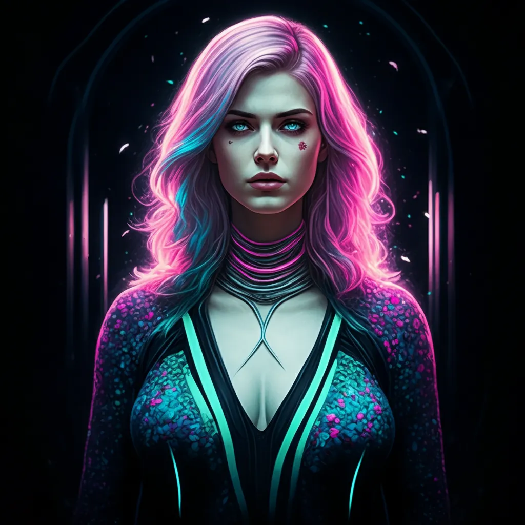 7 Raw Tones That Still Rattle The Foundation