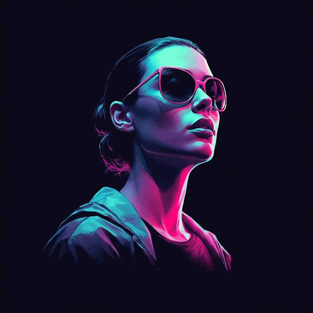 7 Records From The Digital Explosion That Still Hit Different