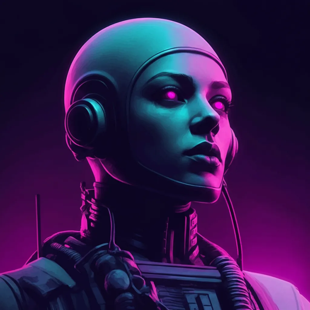 7 Records That Built The Future, Buried In The Past